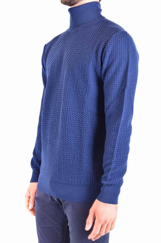 Kangra Pullover Codice Prodotto: W1K 1012 05 31357 00044