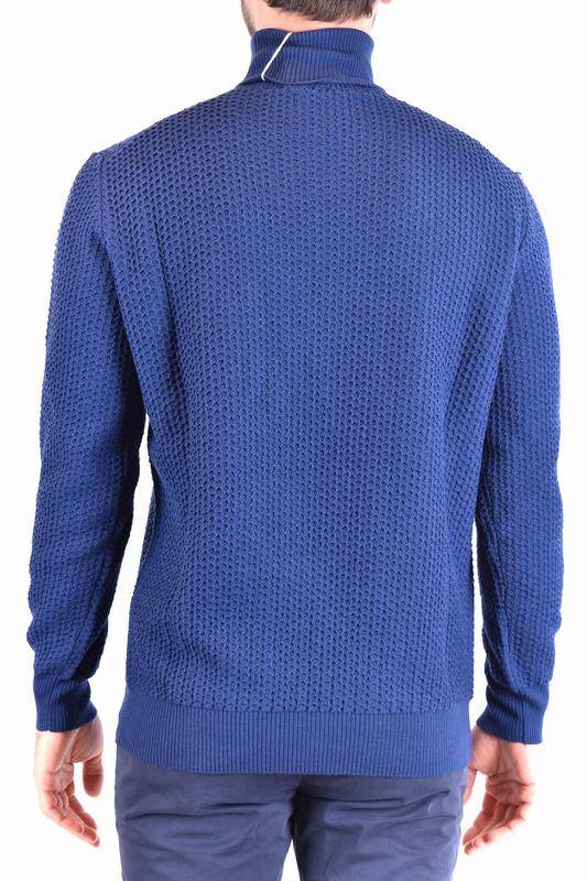 Kangra Pullover Codice Prodotto: W1K 1012 05 31357 00044