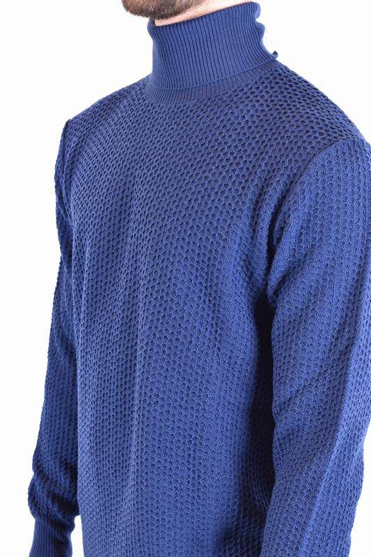 Kangra Pullover Codice Prodotto: W1K 1012 05 31357 00044