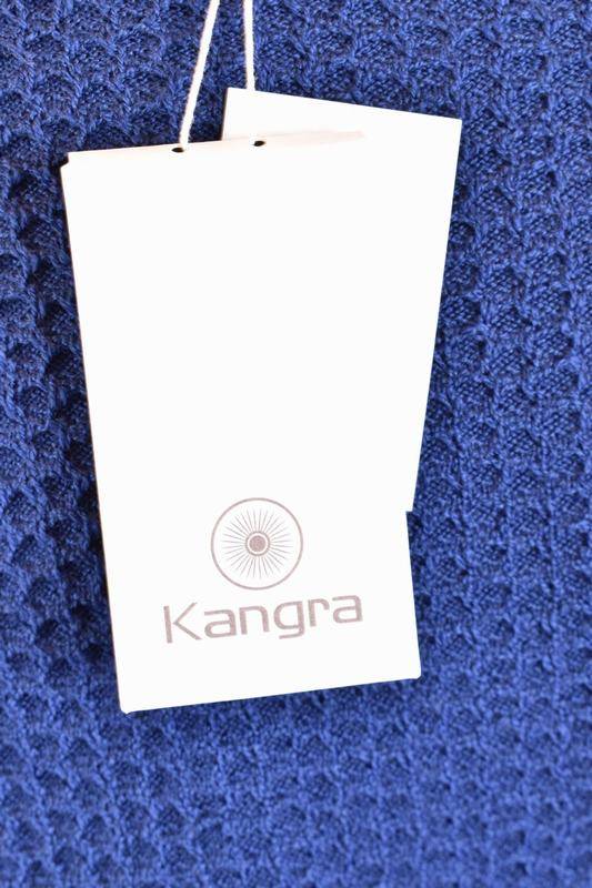 Kangra Pullover Codice Prodotto: W1K 1012 05 31357 00044
