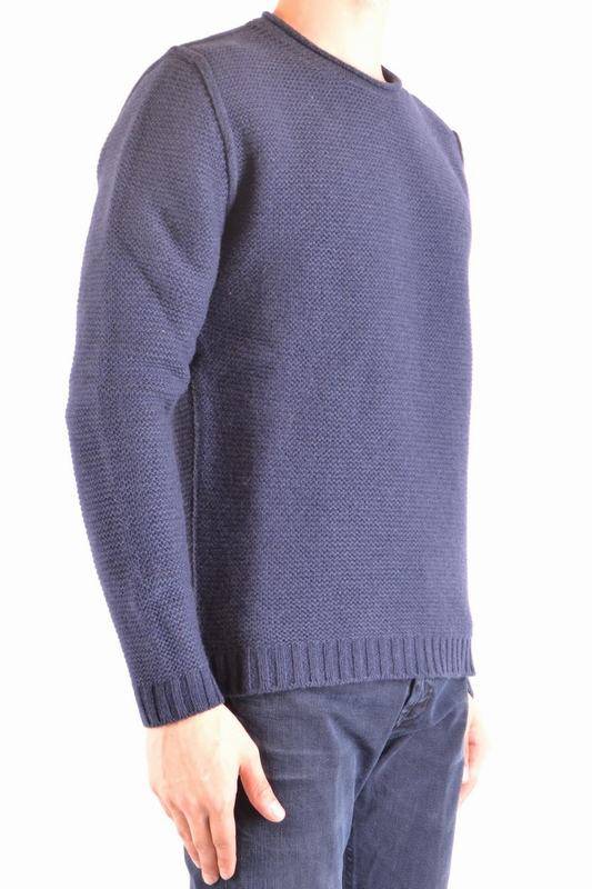 Woolrich Pullover Codice Prodotto: WOMAG1814 AI0430067
