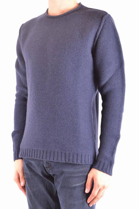 Woolrich Pullover Codice Prodotto: WOMAG1814 AI0430067
