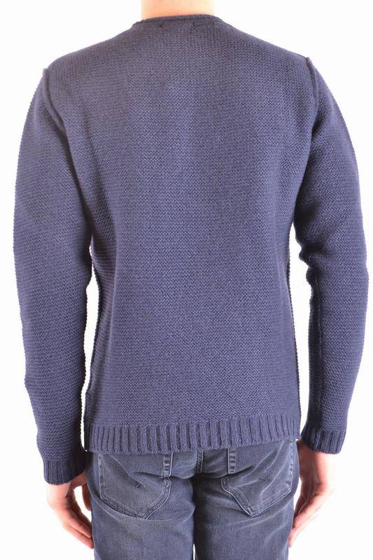 Woolrich Pullover Codice Prodotto: WOMAG1814 AI0430067
