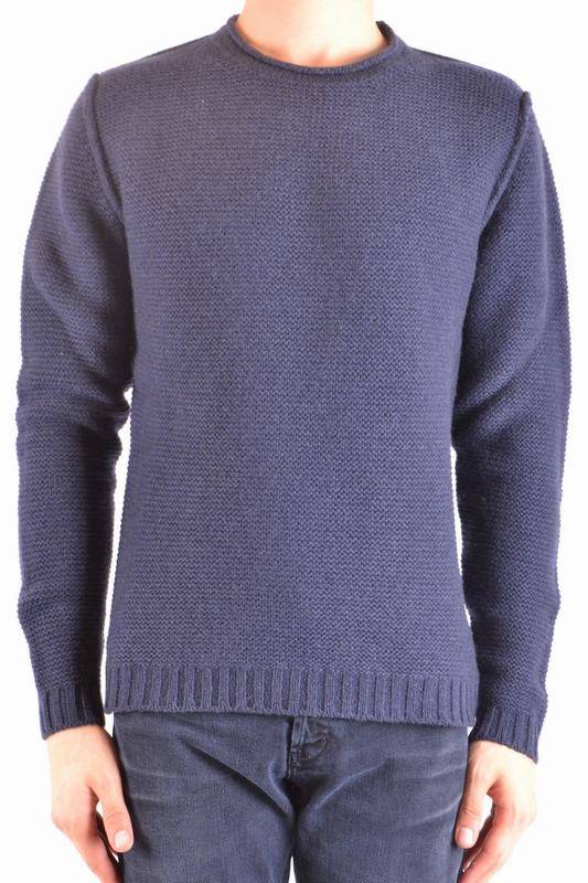 Woolrich Pullover Codice Prodotto: WOMAG1814 AI0430067