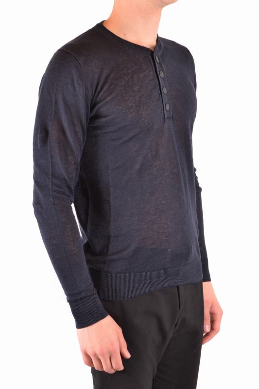 Woolrich Pullover Codice Prodotto: WOMAG1853 UF03103827