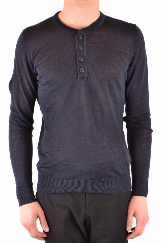 Woolrich Pullover Codice prodotto: WOMAG1853 UF03103827