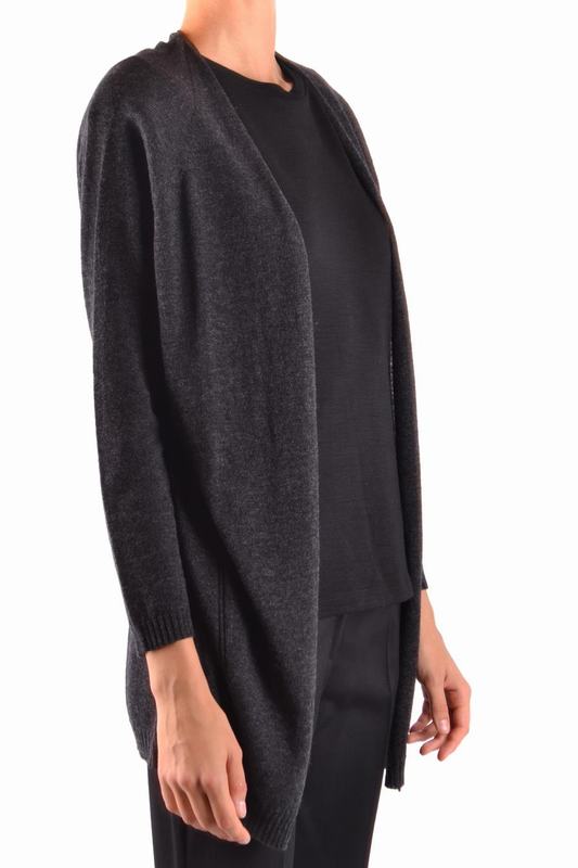 Woolrich Pullover Codice Prodotto: WWMAG1740 SU061131