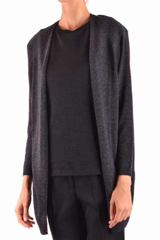 Woolrich Pullover Codice Prodotto: WWMAG1740 SU061131