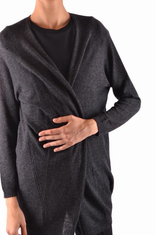 Woolrich Pullover Codice Prodotto: WWMAG1740 SU061131