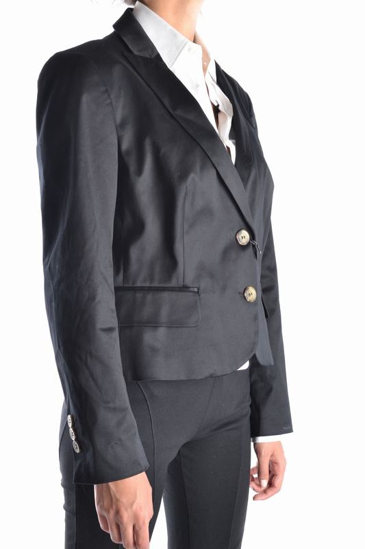 R.E.D. Valentino Blazers Codice Prodotto: