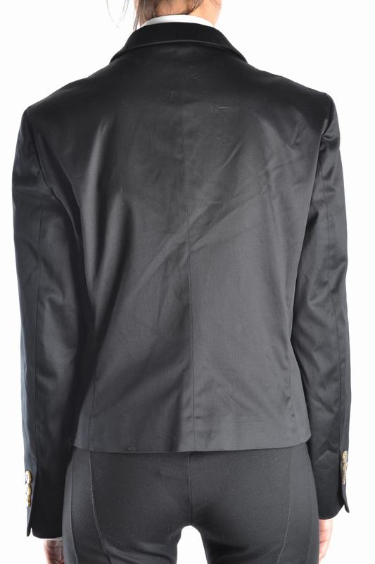 R.E.D. Valentino Blazers Codice Prodotto: