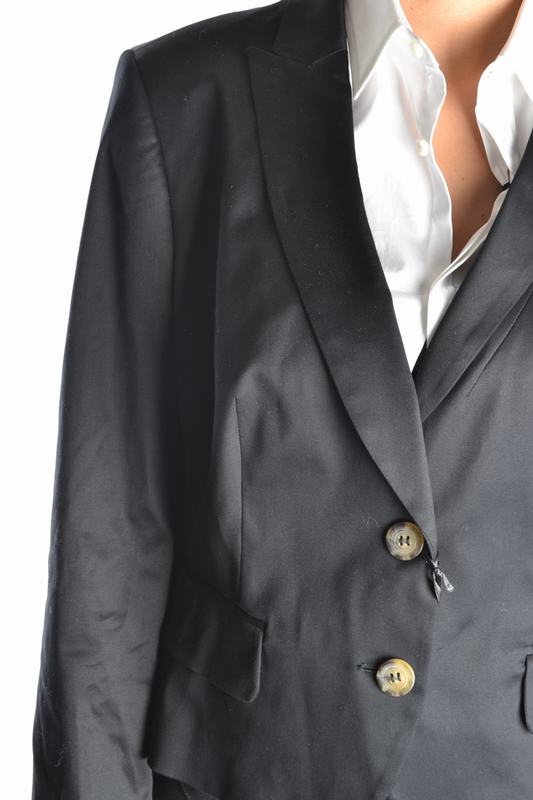 R.E.D. Valentino Blazers Codice Prodotto: