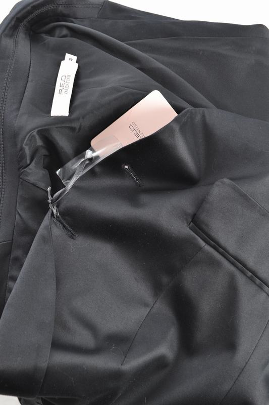 R.E.D. Valentino Blazers Codice Prodotto: