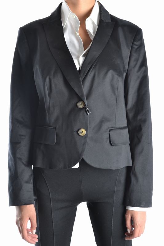 R.E.D. Valentino Blazers Codice Prodotto: