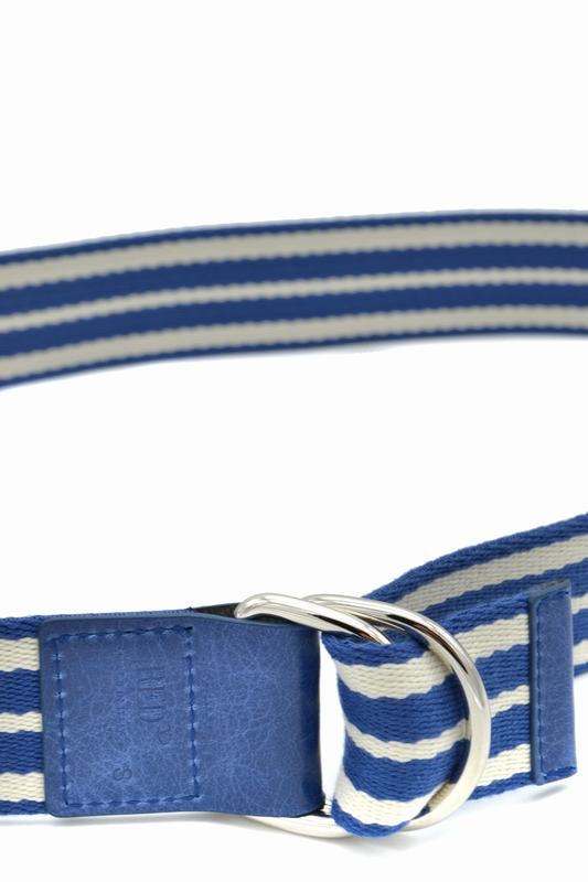 R.E.D. Valentino Cinture Codice Prodotto: PQ2T0A04