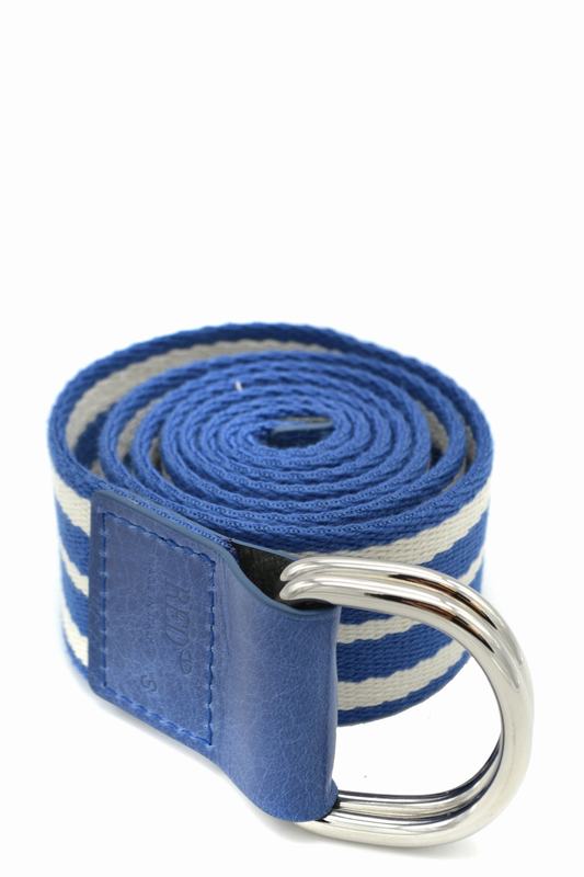 R.E.D. Valentino Cinture Codice Prodotto: PQ2T0A04