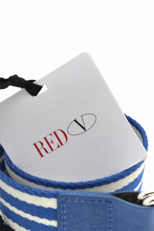 R.E.D. Valentino Cinture Codice Prodotto: PQ2T0A04