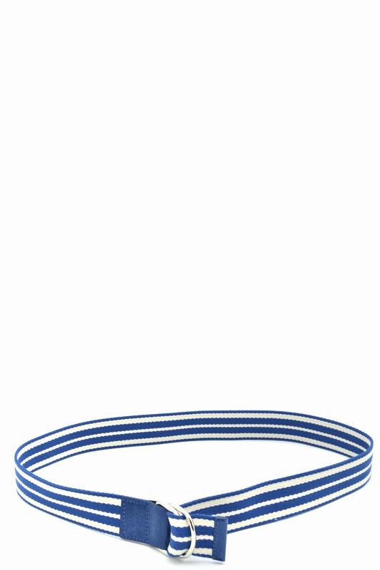 R.E.D. Valentino Cinture Codice prodotto: PQ2T0A04