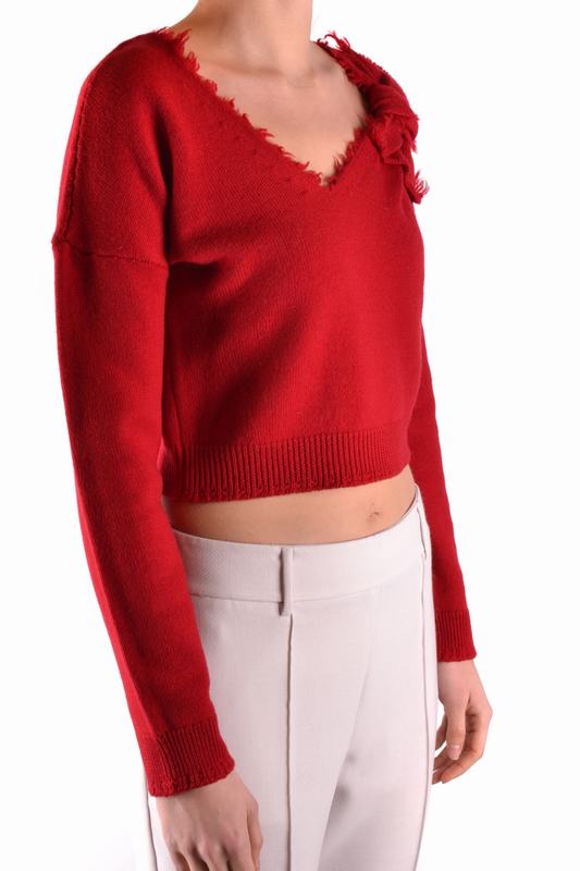 R.E.D. Valentino Felpe Codice Prodotto: QR3KC1B2