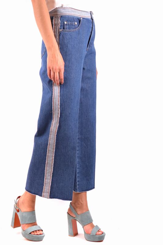 R.E.D. Valentino Jeans Codice Prodotto: NR0DD01U