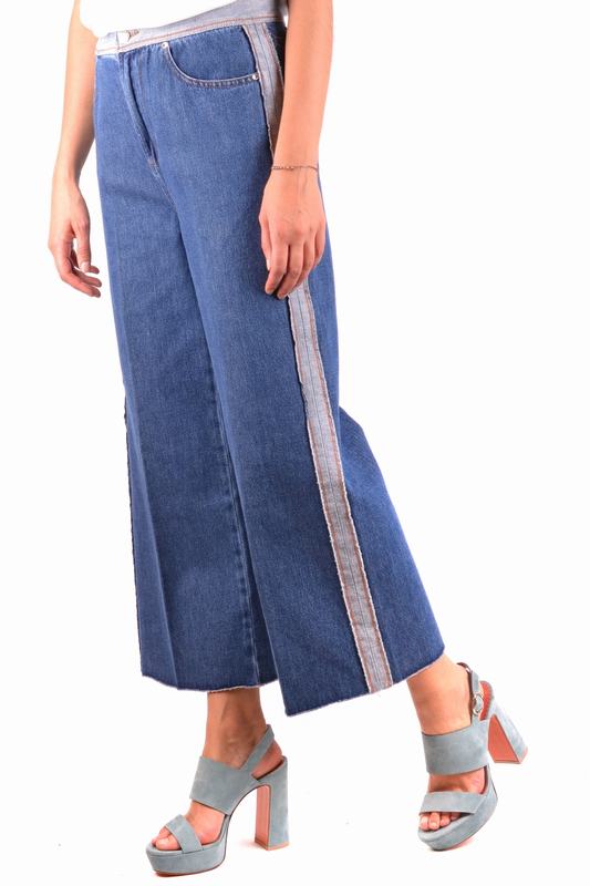 R.E.D. Valentino Jeans Codice Prodotto: NR0DD01U