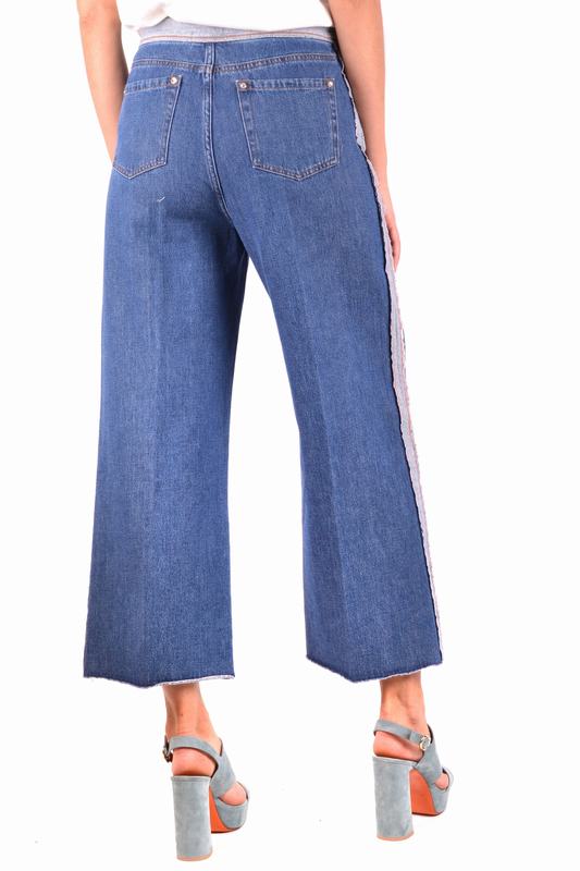 R.E.D. Valentino Jeans Codice Prodotto: NR0DD01U