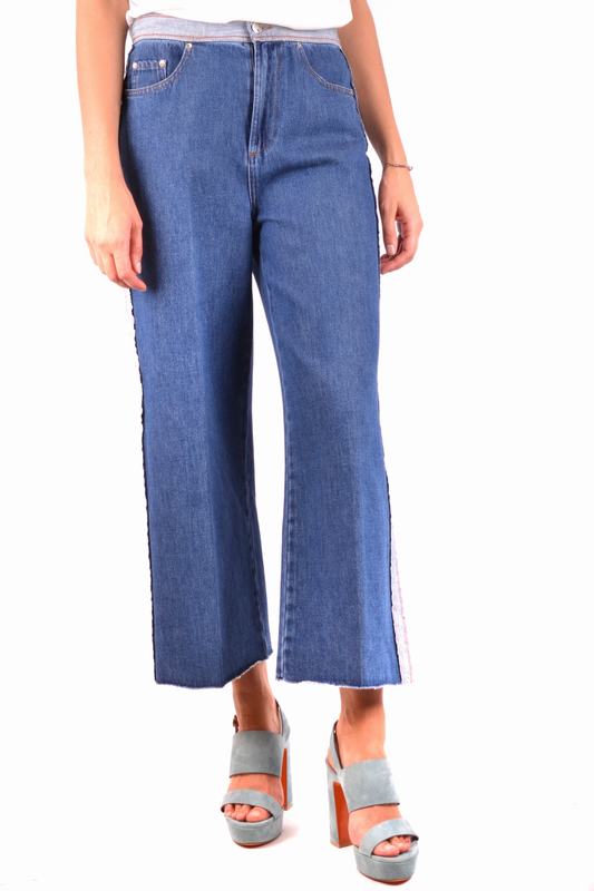 R.E.D. Valentino Jeans Codice prodotto: NR0DD01U