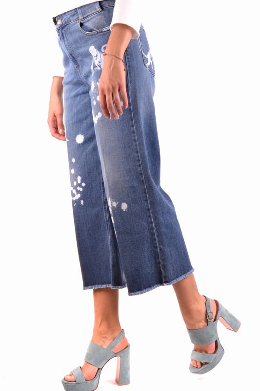 R.E.D. Valentino Jeans Codice Prodotto: PR0DD02G
