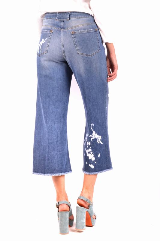 R.E.D. Valentino Jeans Codice Prodotto: PR0DD02G