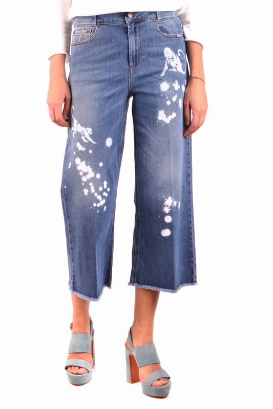 R.E.D. Valentino Jeans Codice prodotto: PR0DD02G