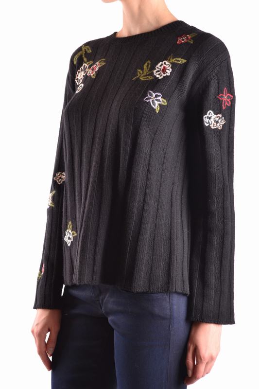R.E.D. Valentino Pullover Codice Prodotto: