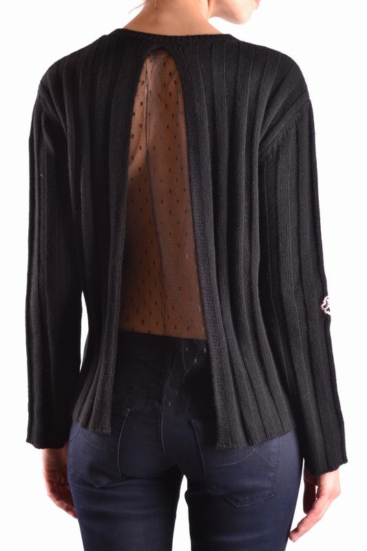 R.E.D. Valentino Pullover Codice Prodotto: