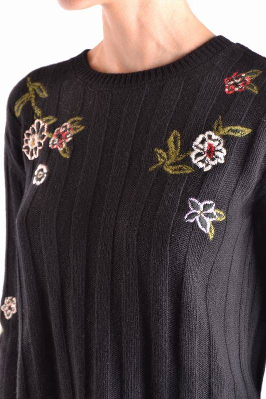 R.E.D. Valentino Pullover Codice Prodotto: