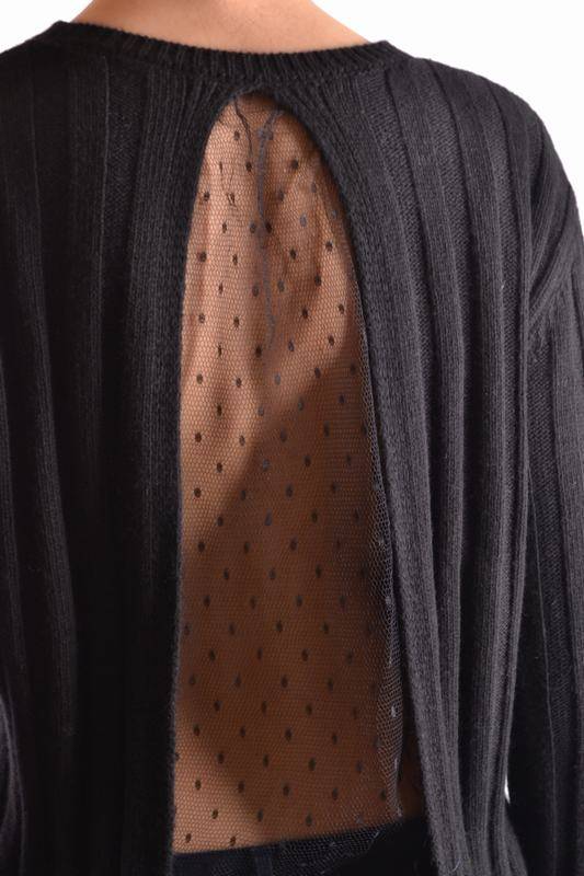 R.E.D. Valentino Pullover Codice Prodotto: