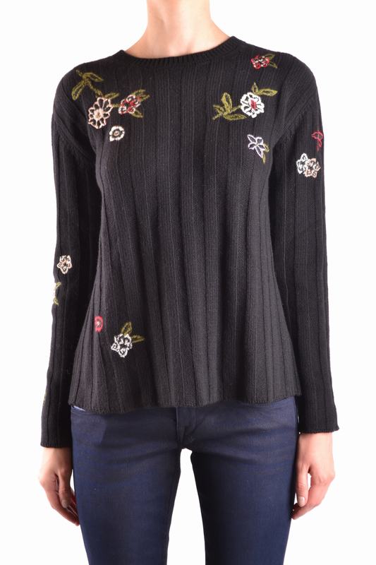 R.E.D. Valentino Pullover Codice Prodotto: