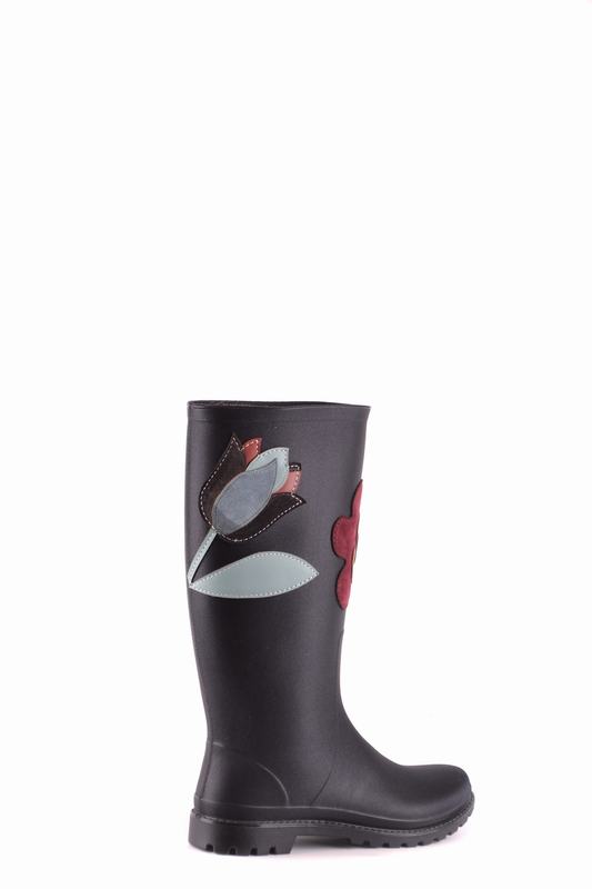 R.E.D. Valentino Stivali Codice Prodotto: