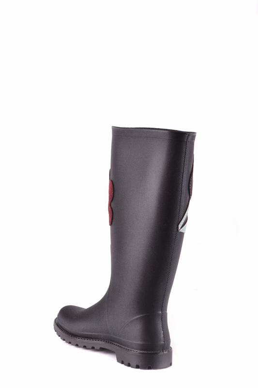 R.E.D. Valentino Stivali Codice Prodotto: