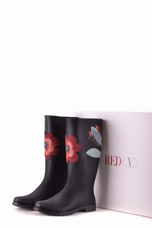 R.E.D. Valentino Stivali Codice Prodotto: