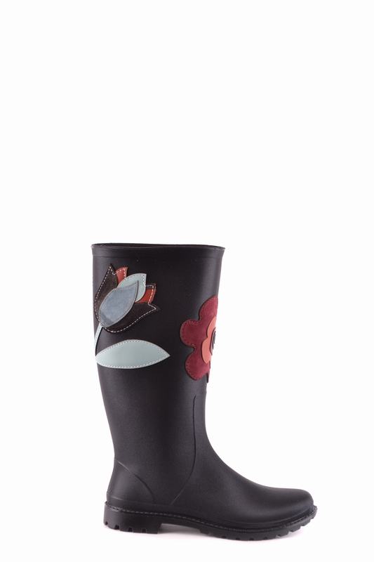 R.E.D. Valentino Stivali Codice prodotto: