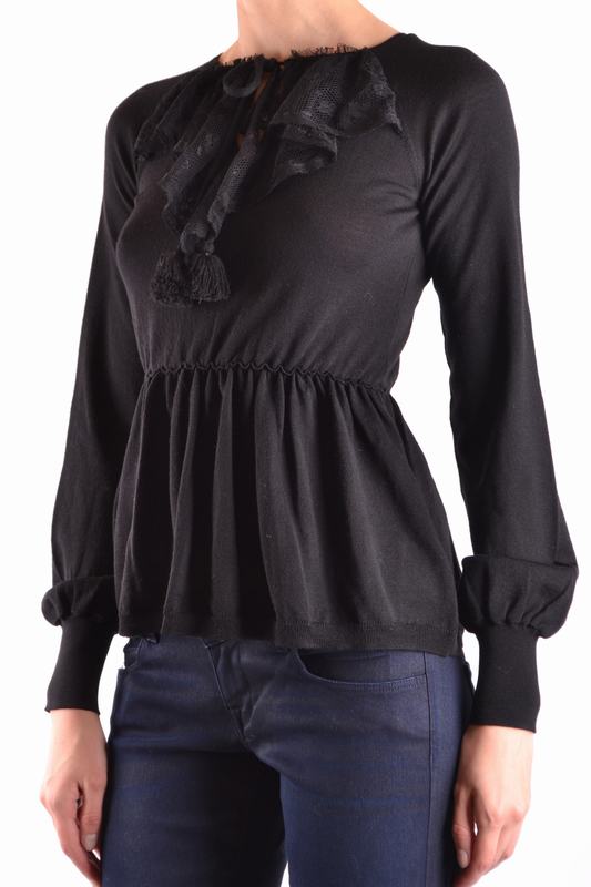 R.E.D. Valentino Tops Codice Prodotto: