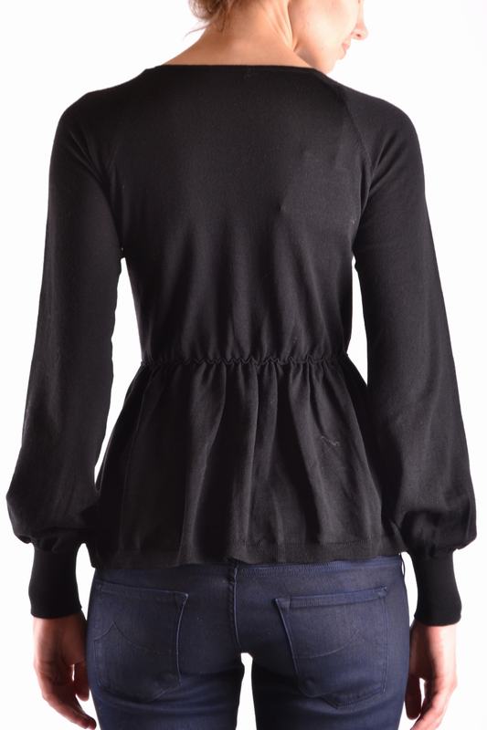 R.E.D. Valentino Tops Codice Prodotto: