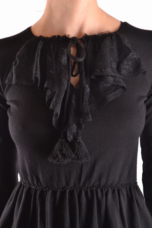 R.E.D. Valentino Tops Codice Prodotto: