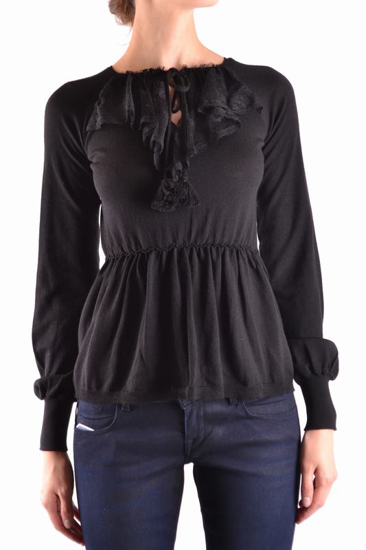 R.E.D. Valentino Tops Codice Prodotto: