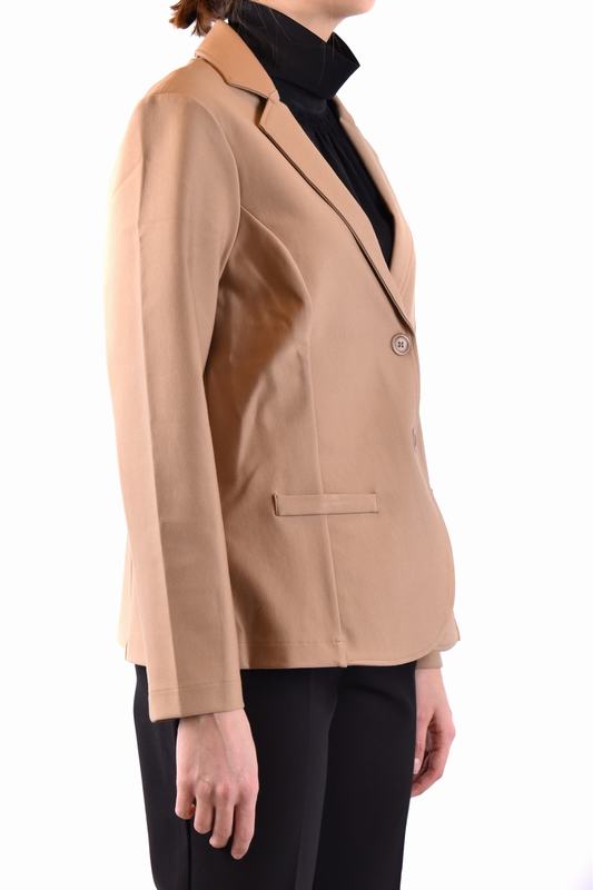 RAGNO Blazers Codice Prodotto: 706045 100