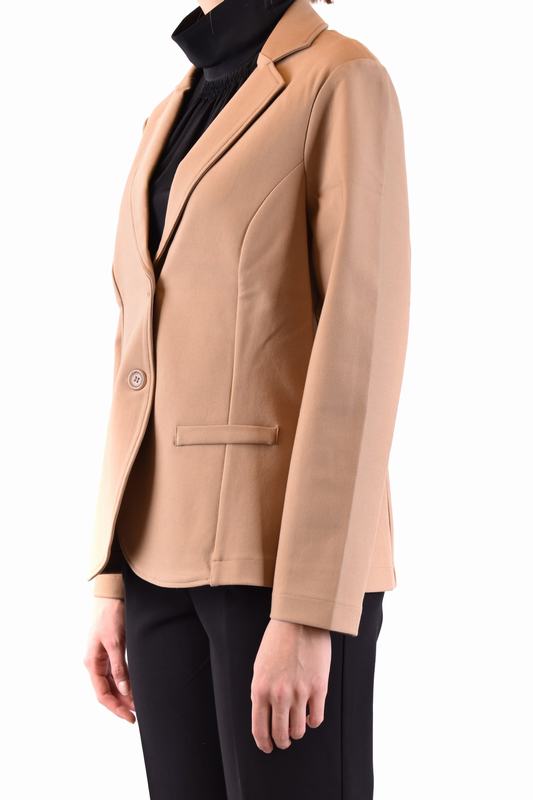 RAGNO Blazers Codice Prodotto: 706045 100