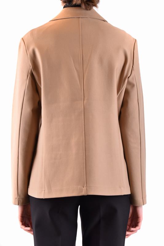 RAGNO Blazers Codice Prodotto: 706045 100