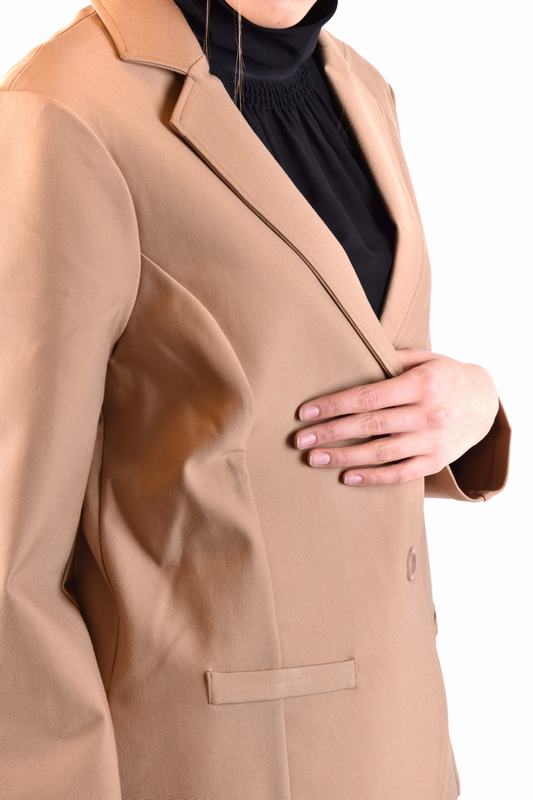 RAGNO Blazers Codice Prodotto: 706045 100