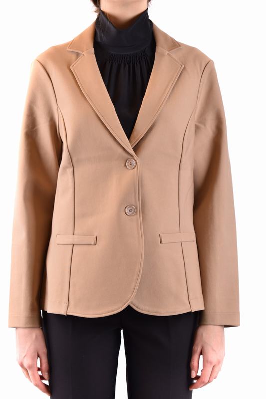 RAGNO Blazers Codice prodotto: 706045 100