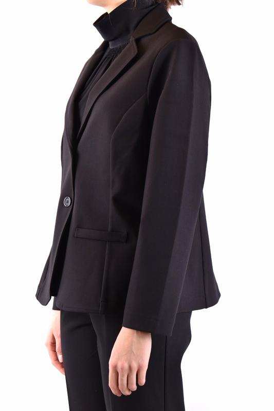 RAGNO Blazers Codice Prodotto: 706045