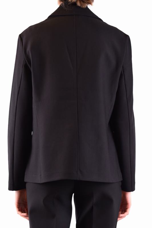 RAGNO Blazers Codice Prodotto: 706045